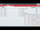 https://image.noelshack.com/fichiers/2014/45/1415455004-middlesbrough-calendrier-calendrier-2.png