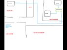 https://image.noelshack.com/fichiers/2014/45/1415460050-plan-ethernet.png
