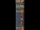 https://image.noelshack.com/fichiers/2014/45/1415464818-hearthstone-screenshot-11-8-2014-17-39-02.jpg