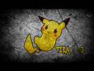 https://www.noelshack.com/2014-45-1415466507-pika.jpg