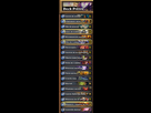 https://image.noelshack.com/fichiers/2014/45/1415470289-hearthstone-screenshot-11-8-2014-19-09-34.jpg