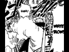 https://image.noelshack.com/fichiers/2014/45/1415471072-blow-white2.png