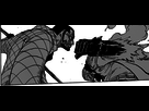 https://image.noelshack.com/fichiers/2014/45/1415471683-20121201025455-vergo-vs-smoker.png