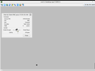 https://image.noelshack.com/fichiers/2014/45/1415473611-vps.png
