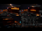 https://image.noelshack.com/fichiers/2014/45/1415474329-bug-cargo.jpg