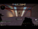 https://image.noelshack.com/fichiers/2014/45/1415476850-csgo-2014-11-08-20-59-45-71.png