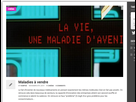 https://image.noelshack.com/fichiers/2014/45/1415478372-capture-d-ecran-2014-11-08-21-24-56.png
