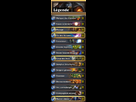https://image.noelshack.com/fichiers/2014/45/1415481591-legendehunter.png