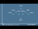 https://image.noelshack.com/fichiers/2014/45/1415483362-alpha-formation.jpg