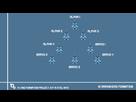 https://image.noelshack.com/fichiers/2014/45/1415483362-arrowhead-formation.jpg