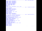 https://image.noelshack.com/fichiers/2014/45/1415489260-fufufu.png