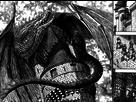https://image.noelshack.com/fichiers/2014/45/1415491915-berserk-30789.jpg
