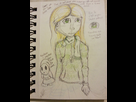 https://image.noelshack.com/fichiers/2014/45/1415494195-elin-is-shiet-by-yoshi-dragon-163-d7m8rt3.jpg