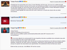 https://image.noelshack.com/fichiers/2014/45/1415496182-25e9315a8103139bf98bcfd7520b86fe2.png