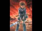 https://image.noelshack.com/fichiers/2014/45/1415497031-nausicaa-01.jpg