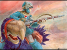https://image.noelshack.com/fichiers/2014/45/1415497043-nausicaa-of-the-valley-of-the-wind-1607914.jpg
