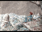 https://image.noelshack.com/fichiers/2014/45/1415497057-nausicaa-sous-la-neige.jpg