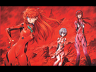 https://image.noelshack.com/fichiers/2014/45/1415497304-neon-genesis-evangelion-full-970599.jpg