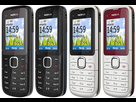 https://image.noelshack.com/fichiers/2014/45/1415506603-nokia-c1-01-all.jpg