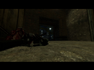 https://image.noelshack.com/fichiers/2014/45/1415511632-gmod-6.jpg