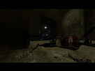 https://image.noelshack.com/fichiers/2014/45/1415511639-gmod-5.jpg