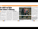 https://image.noelshack.com/fichiers/2014/45/1415520274-province.png