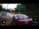 https://image.noelshack.com/fichiers/2014/45/1415533820-thecrew-2014-08-26-00-29-10-34.png