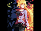 https://image.noelshack.com/fichiers/2014/45/1415537308-shinobu.jpg
