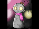 https://image.noelshack.com/fichiers/2014/45/1415537901-alone.png