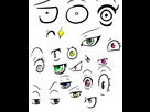 https://image.noelshack.com/fichiers/2014/45/1415537911-bille.png