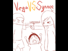 https://image.noelshack.com/fichiers/2014/45/1415537949-fight.png
