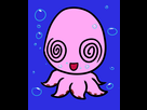 https://image.noelshack.com/fichiers/2014/45/1415538028-ploup.png