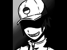https://image.noelshack.com/fichiers/2014/45/1415538031-pokemmoon.png