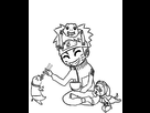 https://image.noelshack.com/fichiers/2014/45/1415538033-narutodedi.png