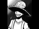 https://image.noelshack.com/fichiers/2014/45/1415538079-sans-tdfvgfitre.png