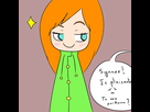 https://image.noelshack.com/fichiers/2014/45/1415538094-synnee3.png