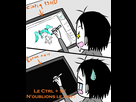 https://image.noelshack.com/fichiers/2014/45/1415538417-ctr-ls.png