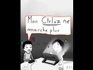 https://image.noelshack.com/fichiers/2014/45/1415538448-normal.png