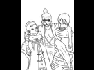 https://image.noelshack.com/fichiers/2014/45/1415538611-soulsacrificelouvegajojo.png