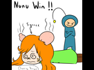 https://image.noelshack.com/fichiers/2014/45/1415539319-synnee-2.png