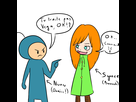 https://image.noelshack.com/fichiers/2014/45/1415539326-synnee.png