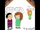 https://image.noelshack.com/fichiers/2014/45/1415539327-vegalousynnee.png