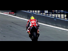 https://image.noelshack.com/fichiers/2014/45/1415539698-ducati-fail.gif