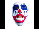 https://image.noelshack.com/fichiers/2014/45/1415541606-doink-the-clown.png