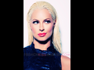 https://www.noelshack.com/2014-45-1415543019-maryse.jpg