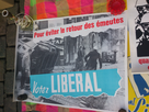 https://image.noelshack.com/fichiers/2014/45/1415543614-dsc-0701-copie.jpg