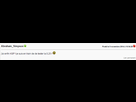 https://image.noelshack.com/fichiers/2014/45/1415543767-capture.png