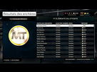 https://image.noelshack.com/fichiers/2014/45/1415548193-nba-2k15-screen-shot-2014-11-09-04-49-18.png