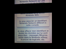 https://image.noelshack.com/fichiers/2014/45/1415549183-jpeg-20141109-170554-828404291.jpg
