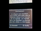 https://image.noelshack.com/fichiers/2014/45/1415549278-jpeg-20141109-170750-1434460358.jpg
